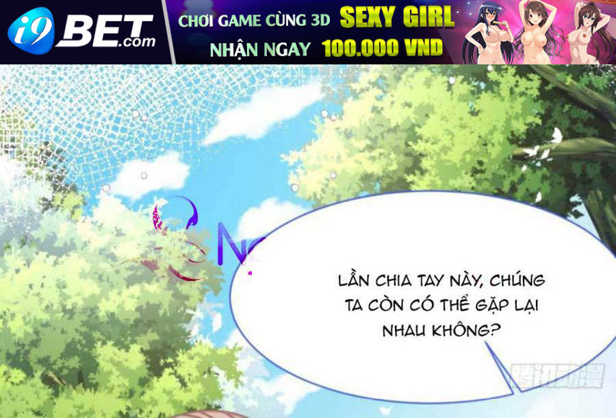 page_11.jpg
