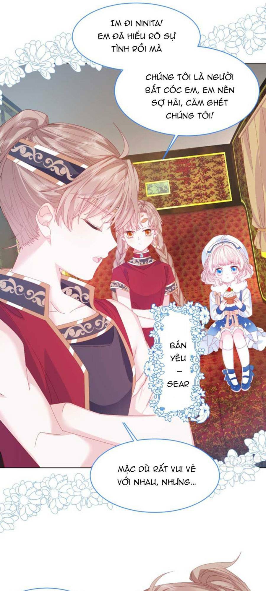 page_15.jpg