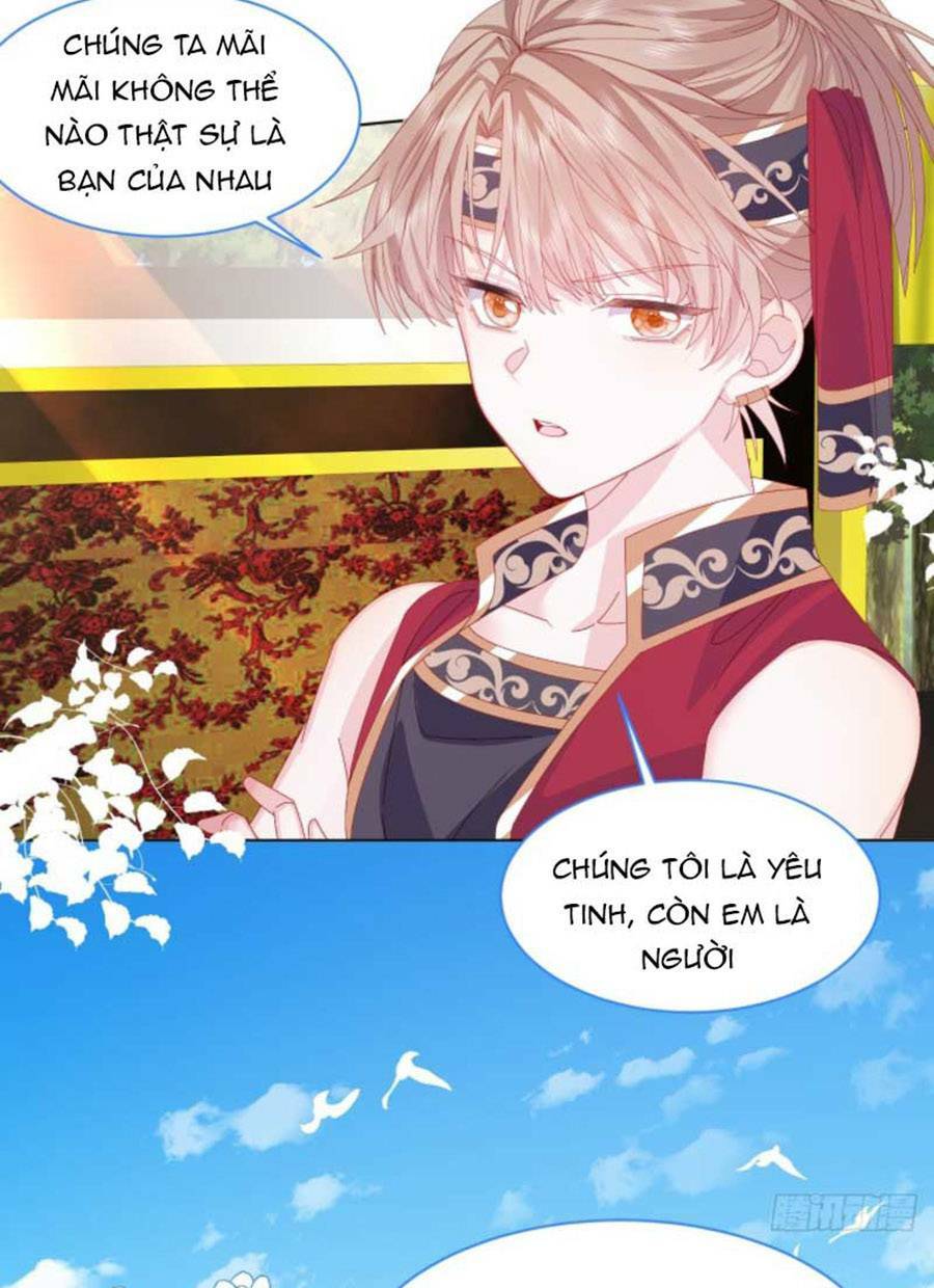 page_16.jpg