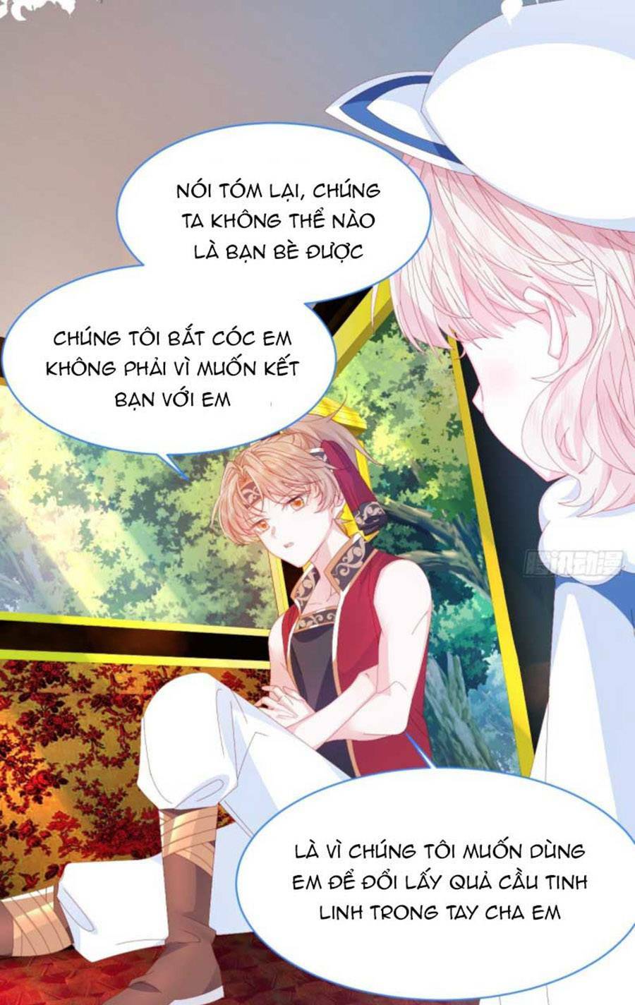 page_20.jpg