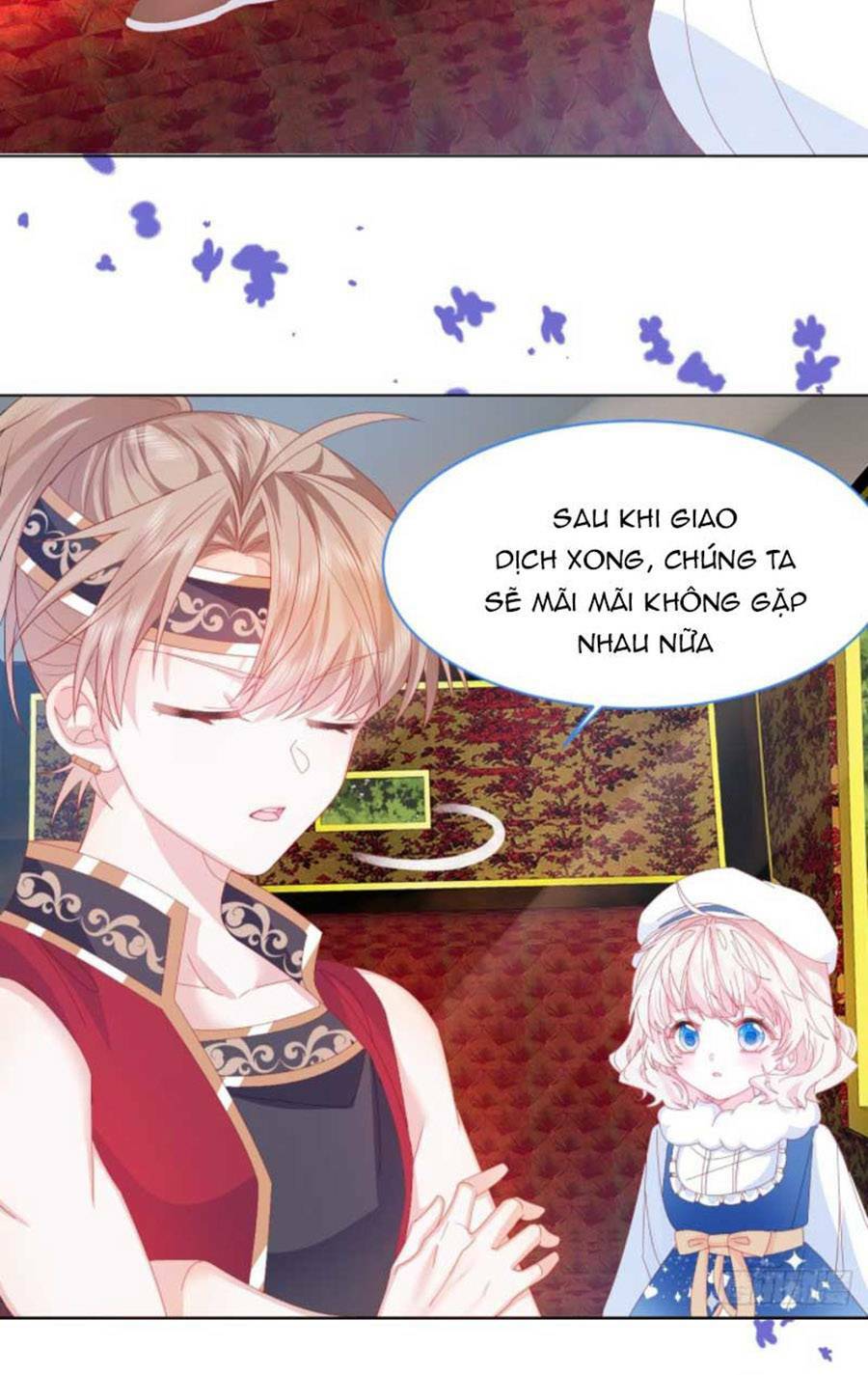 page_21.jpg