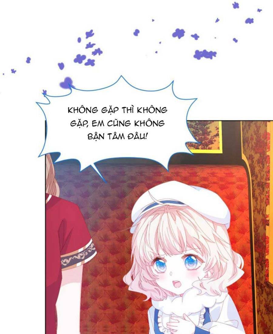 page_22.jpg