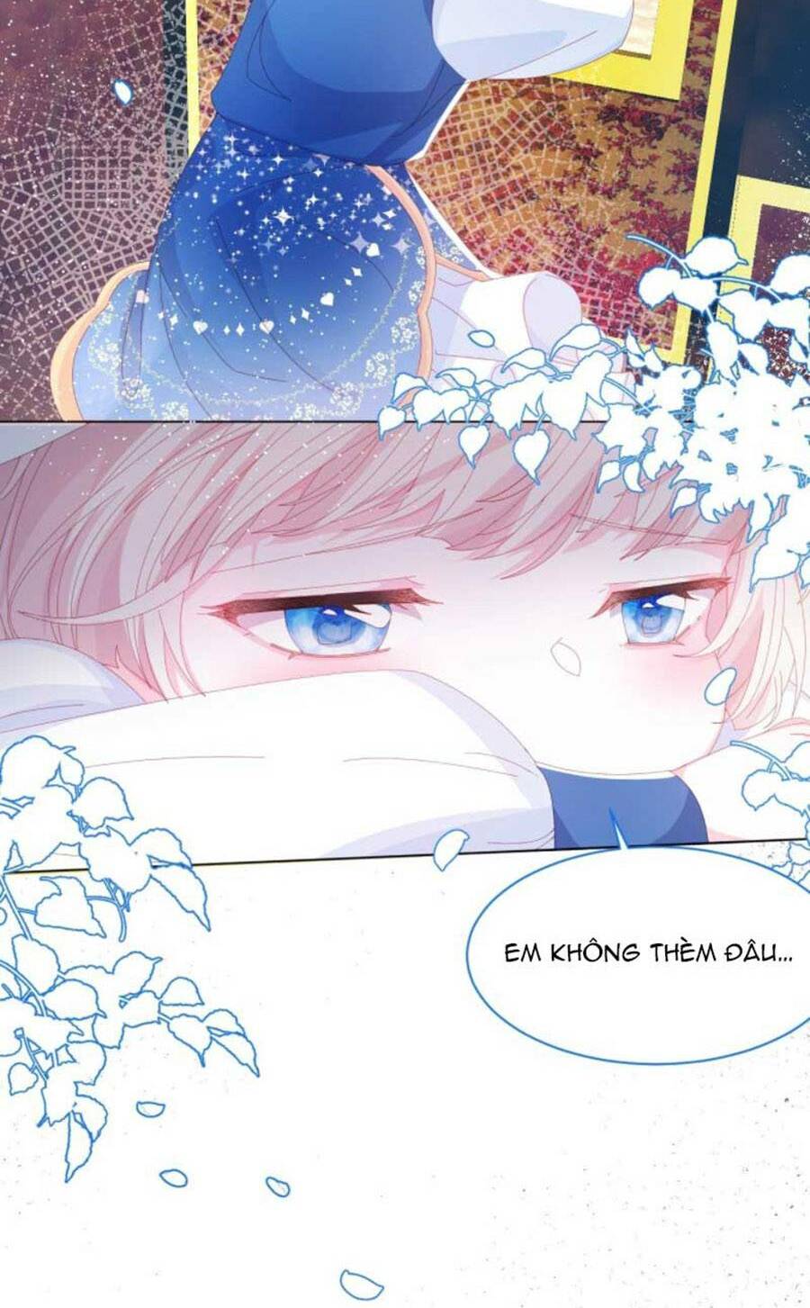 page_25.jpg
