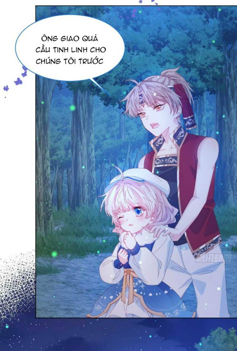 page_29.jpg
