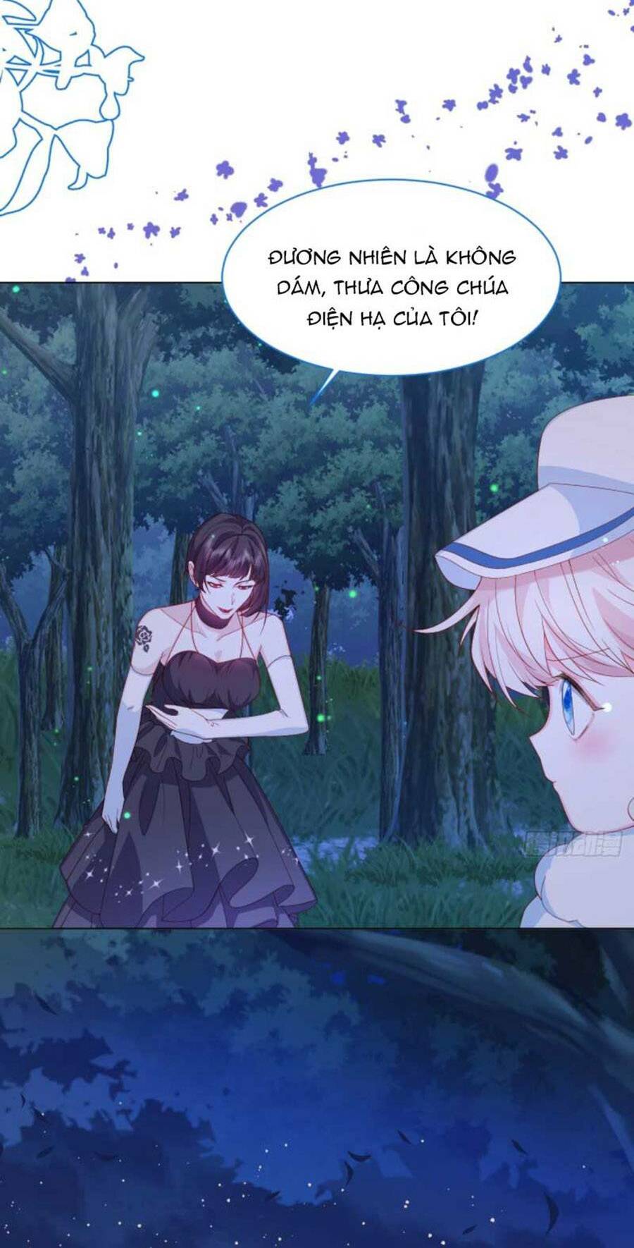 page_40.jpg