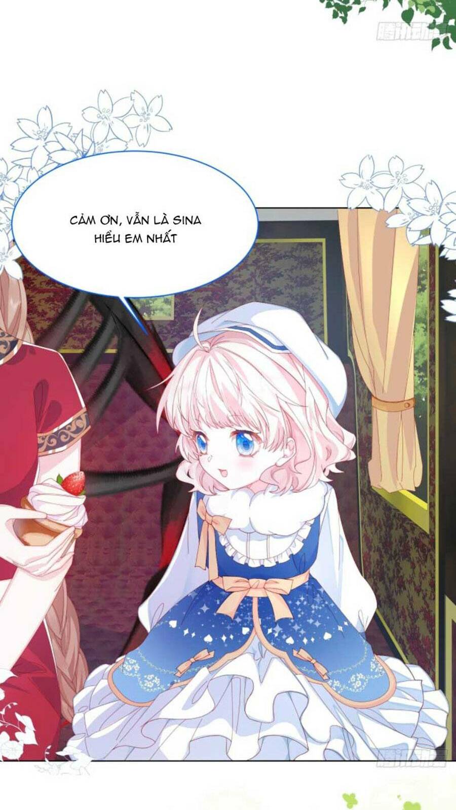 page_5.jpg
