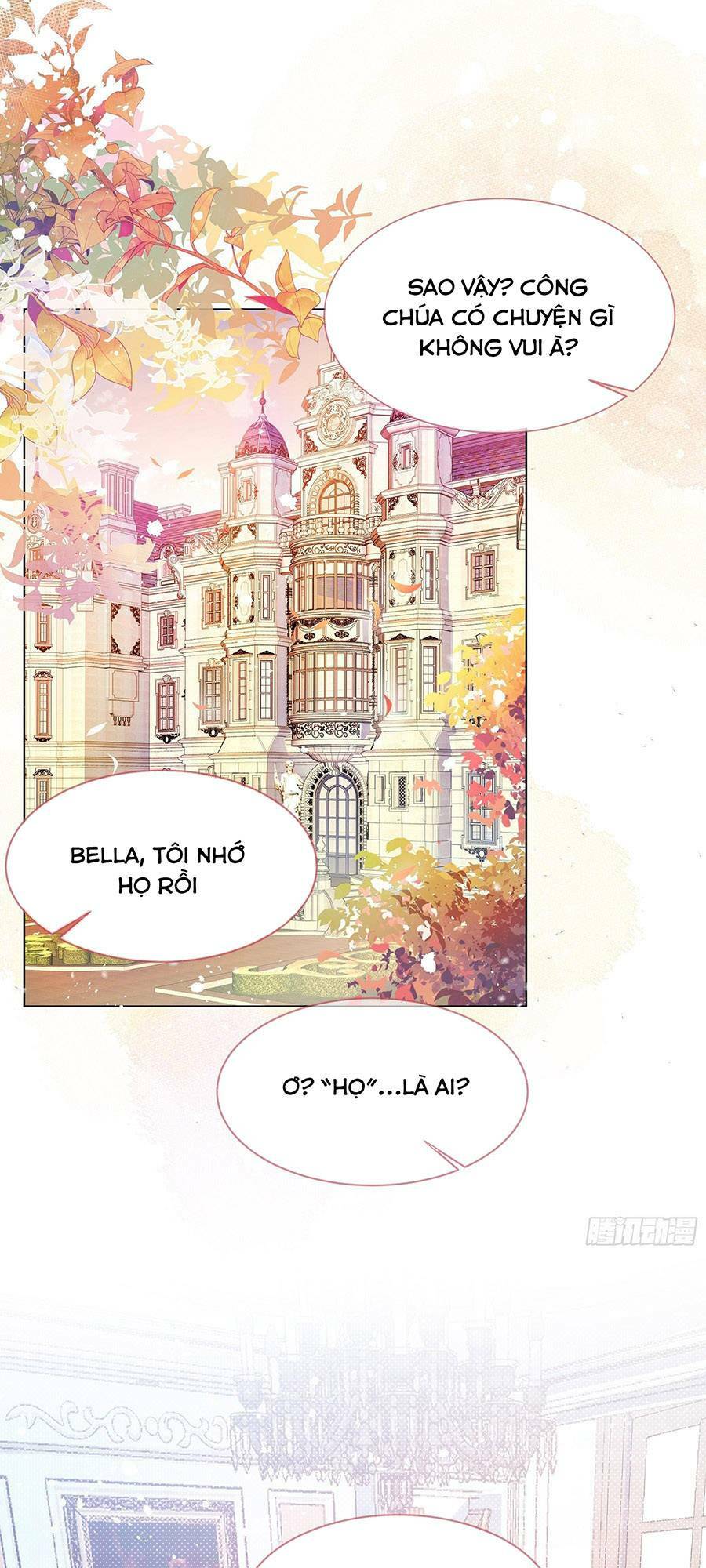 page_1.jpg