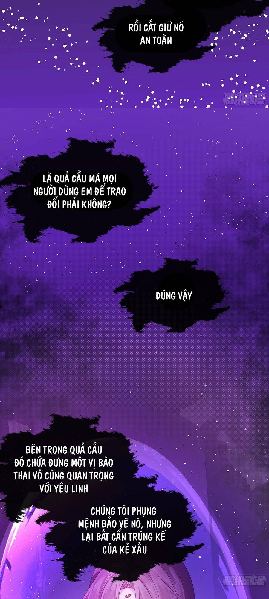 page_24.jpg