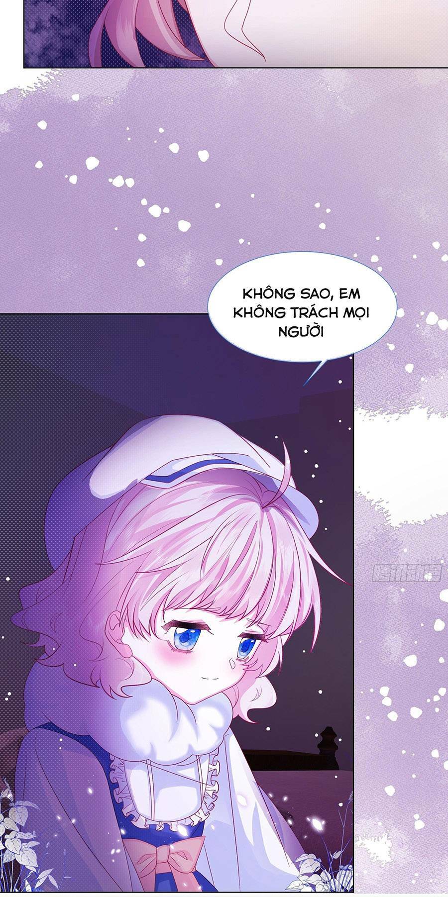 page_26.jpg