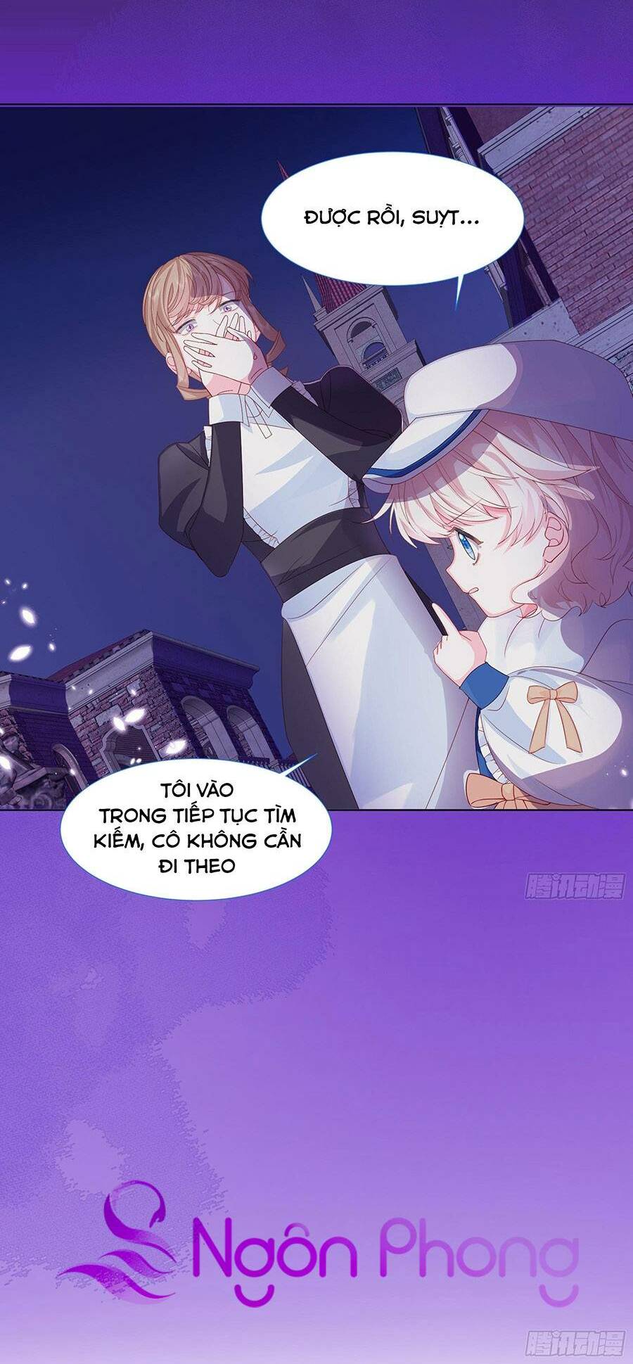 page_37.jpg