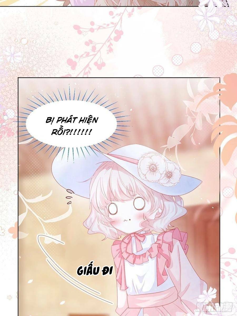page_21.jpg