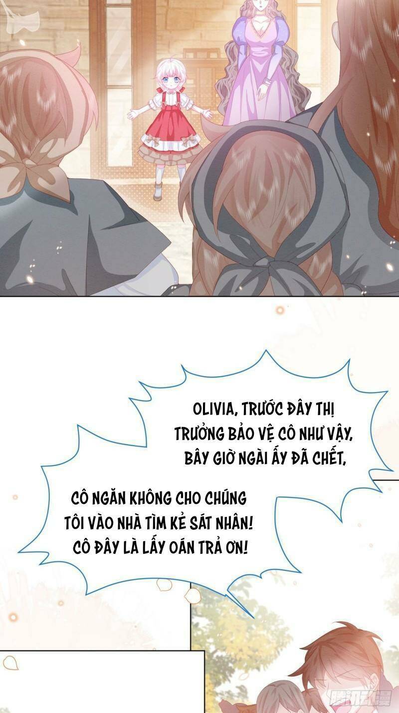 page_32.jpg