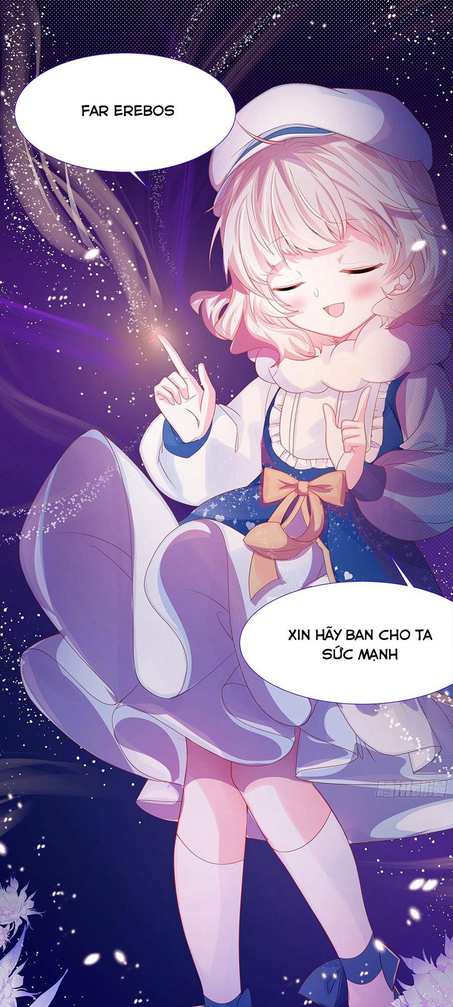 page_1.jpg