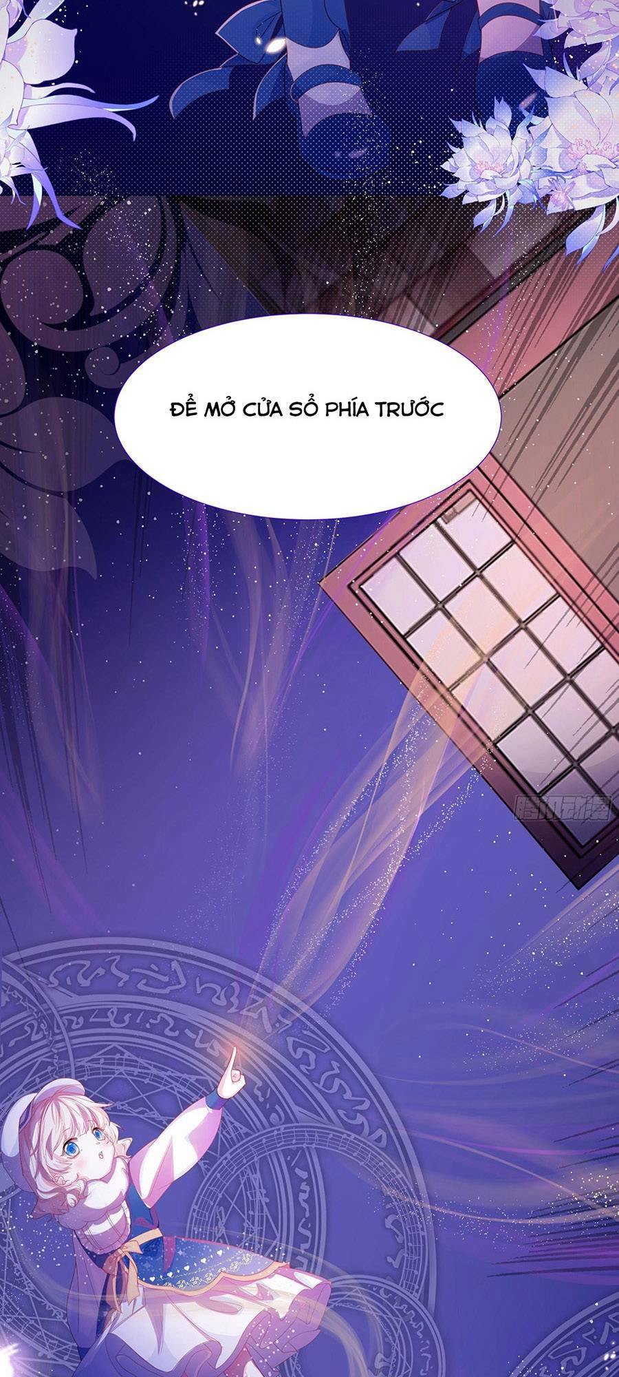 page_2.jpg