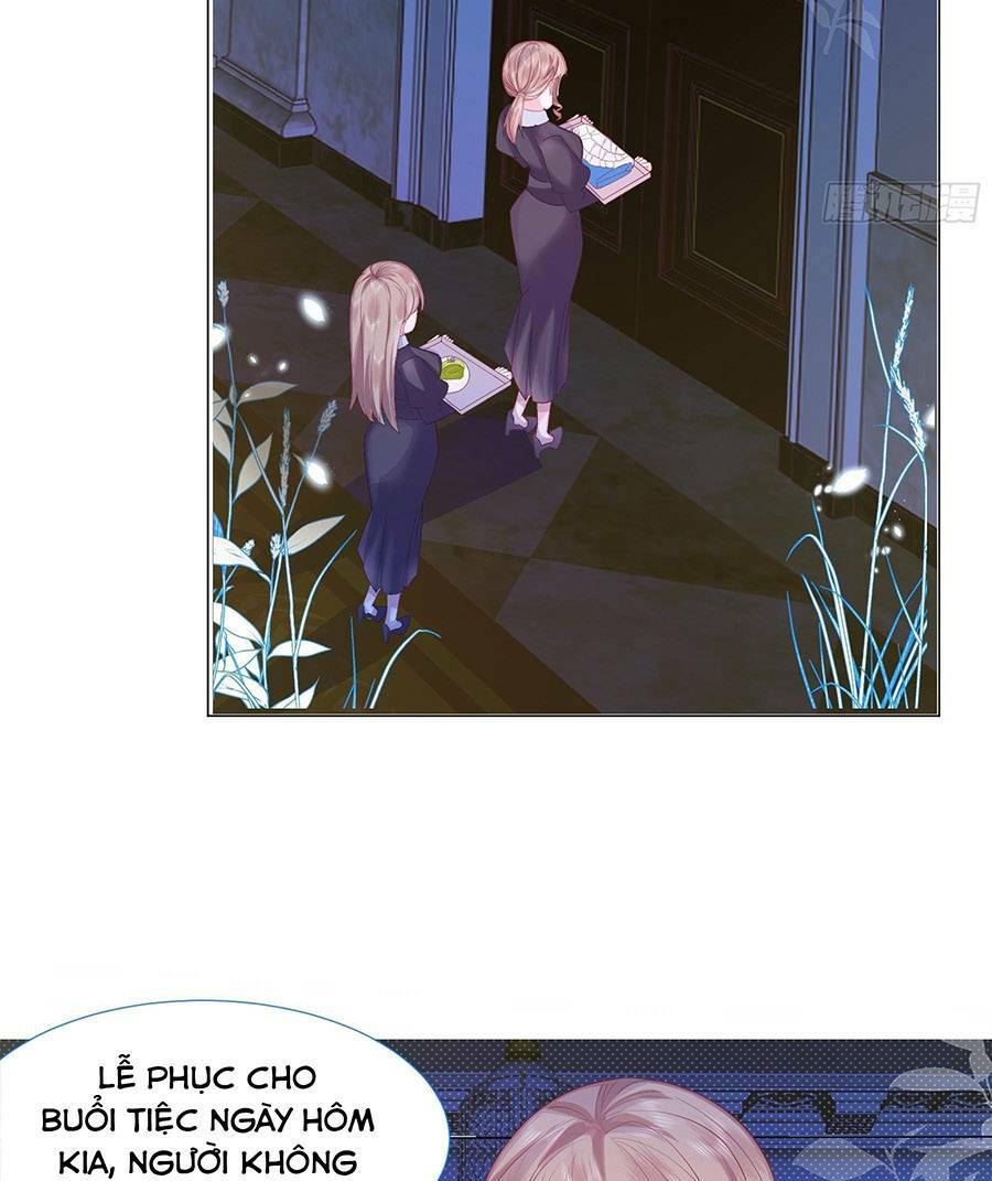 page_26.jpg