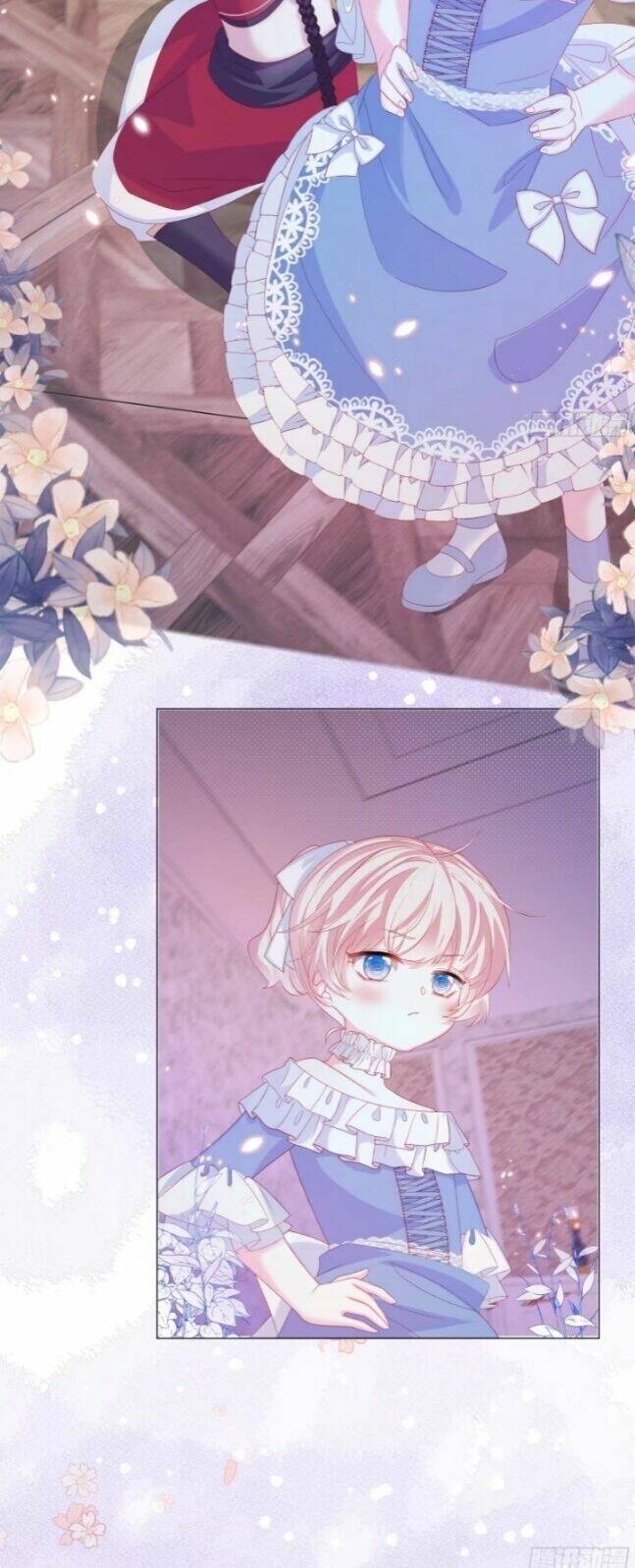 page_8.jpg
