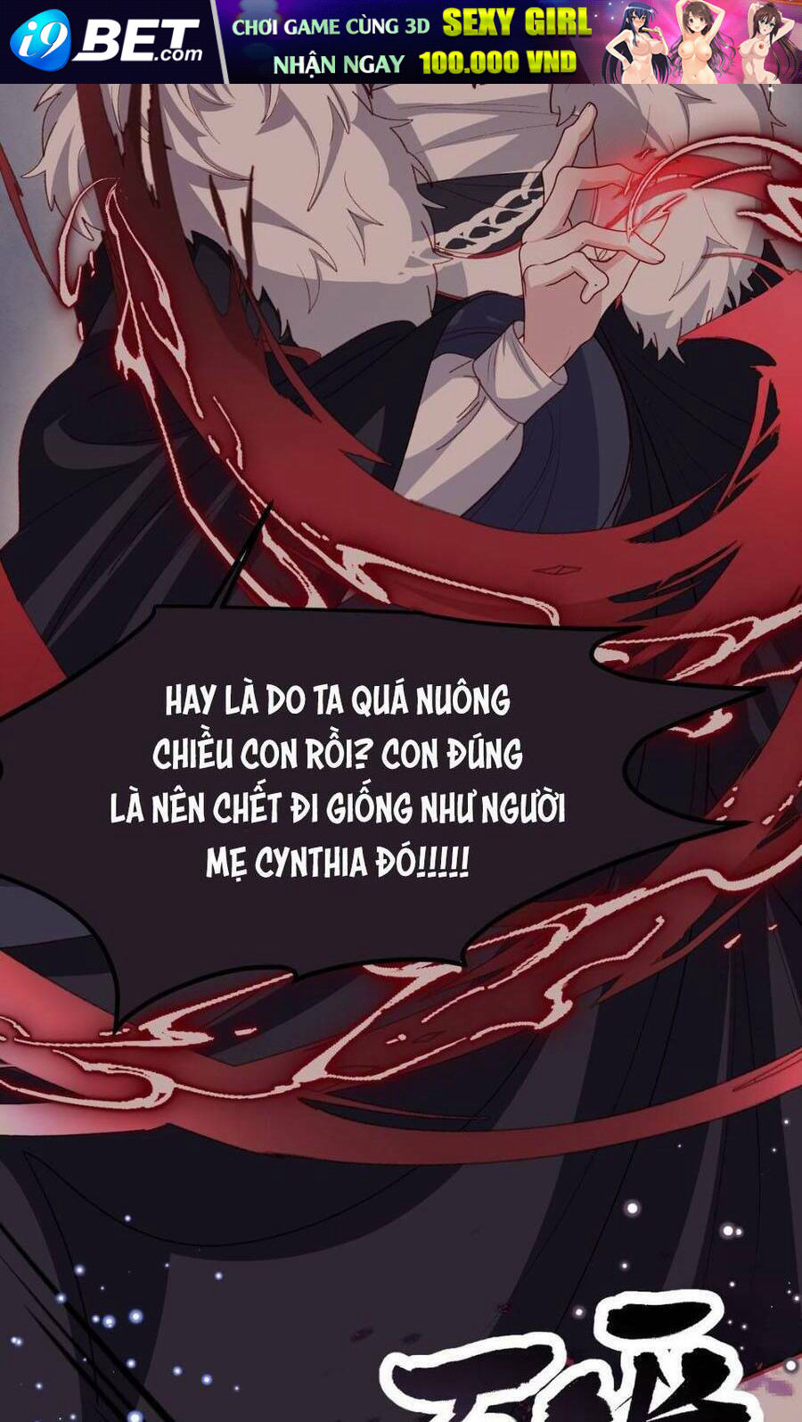 page_23.jpg