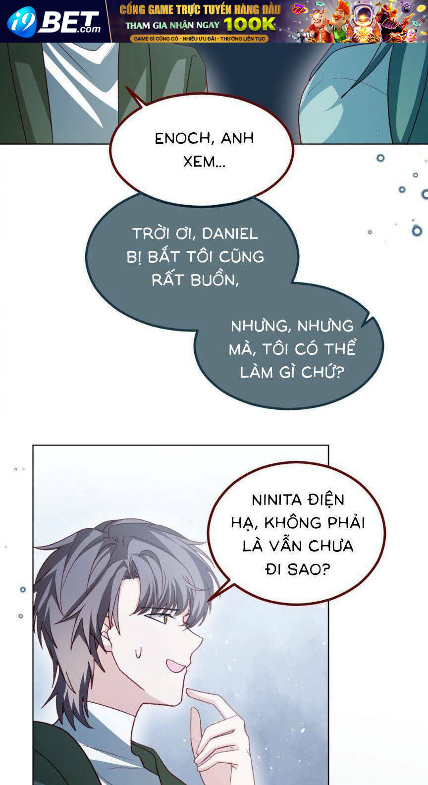 page_9.jpg