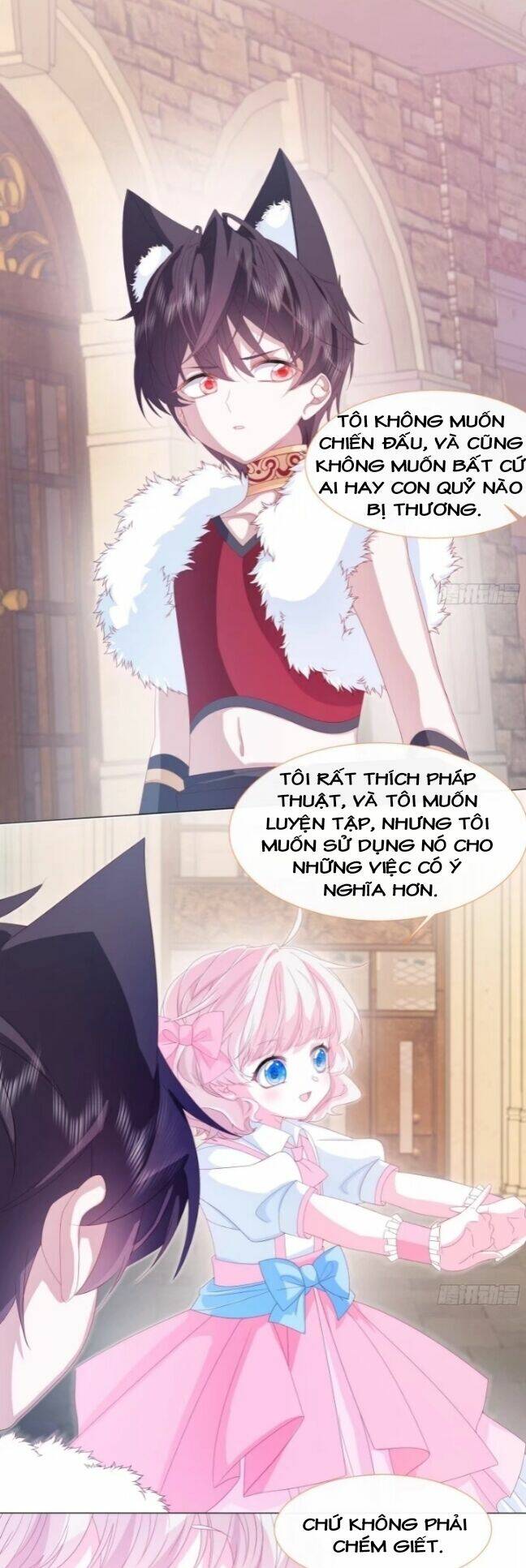 page_25.jpg