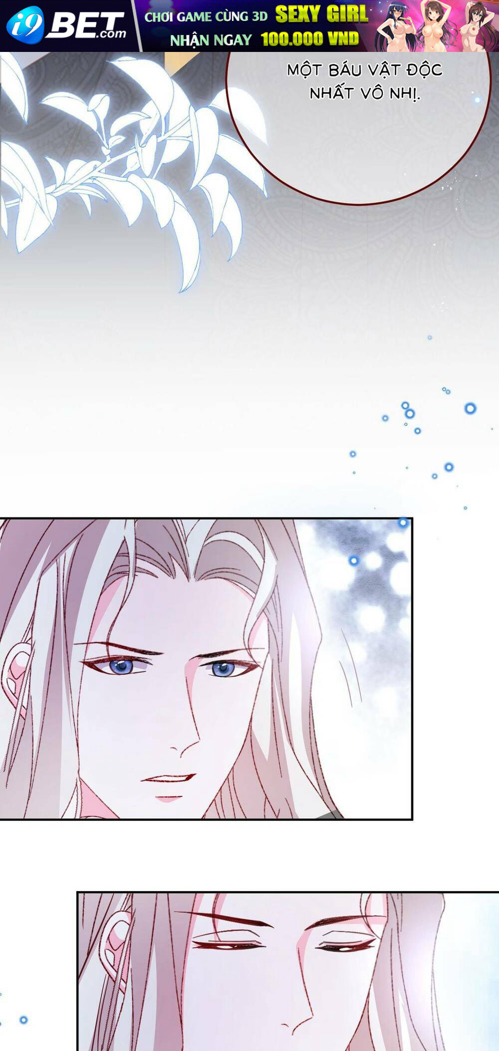 page_25.jpg