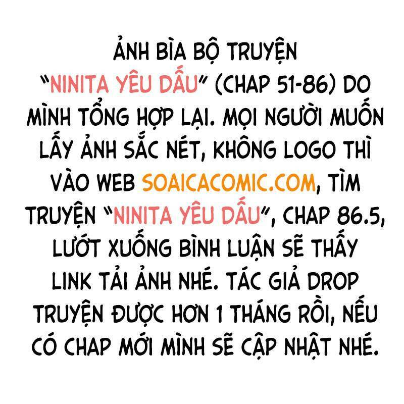 page_1.jpg
