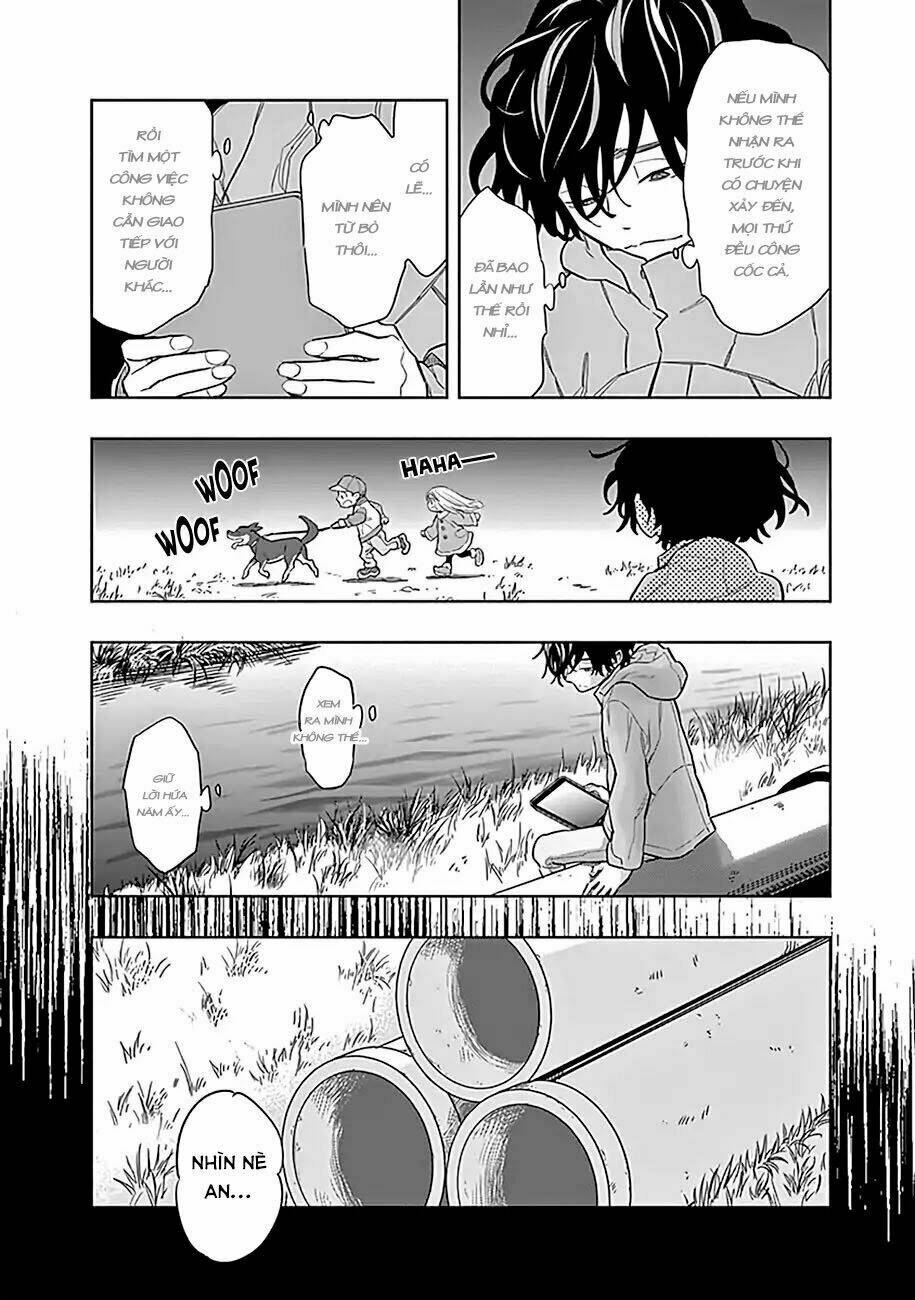 page_14.jpg
