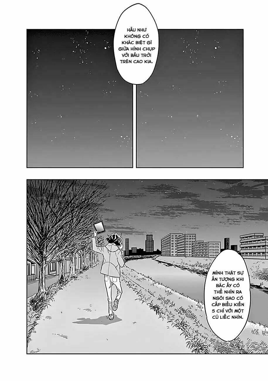 page_24.jpg