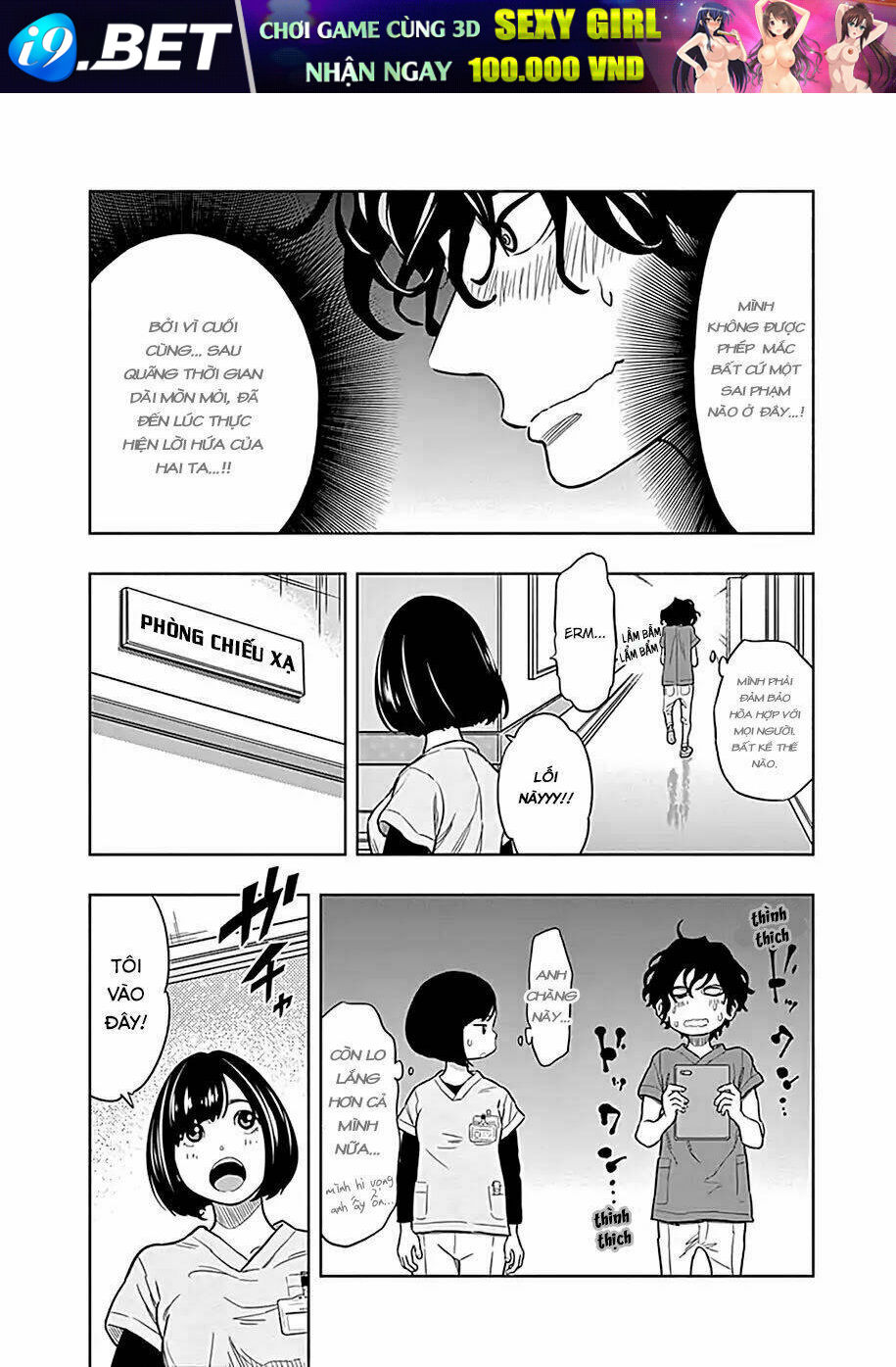 page_26.jpg