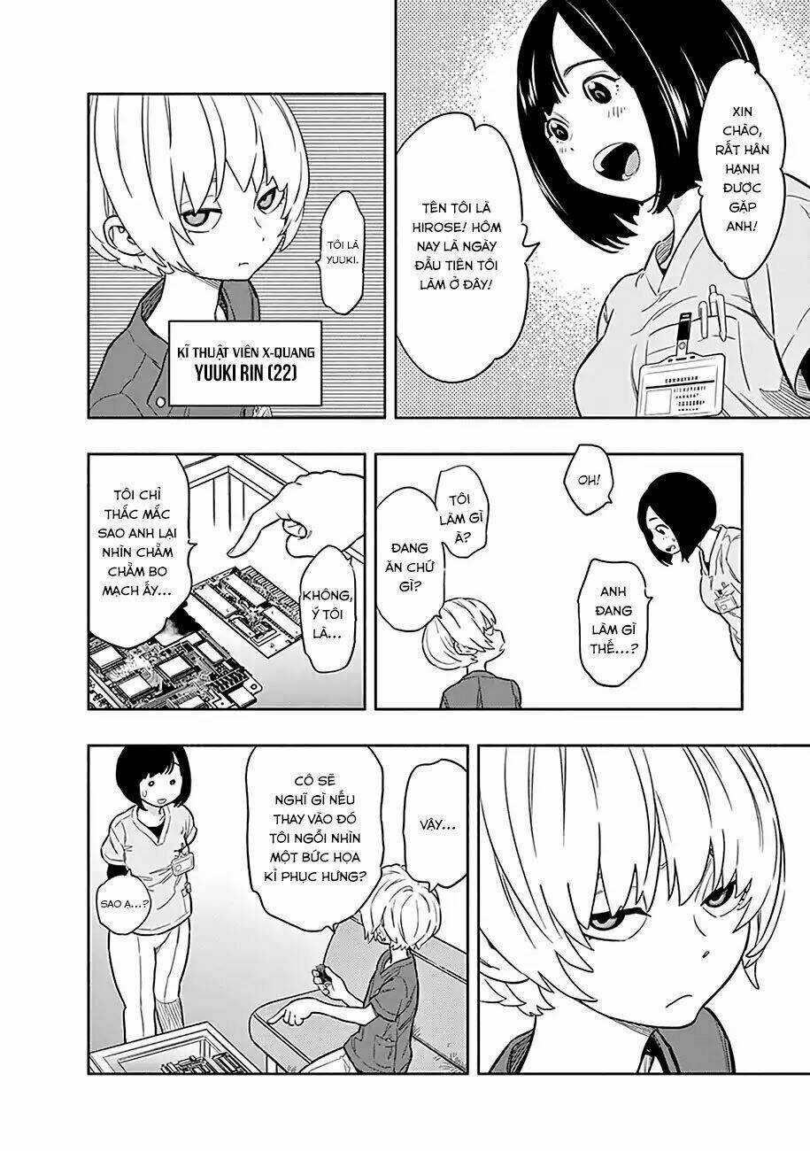 page_28.jpg