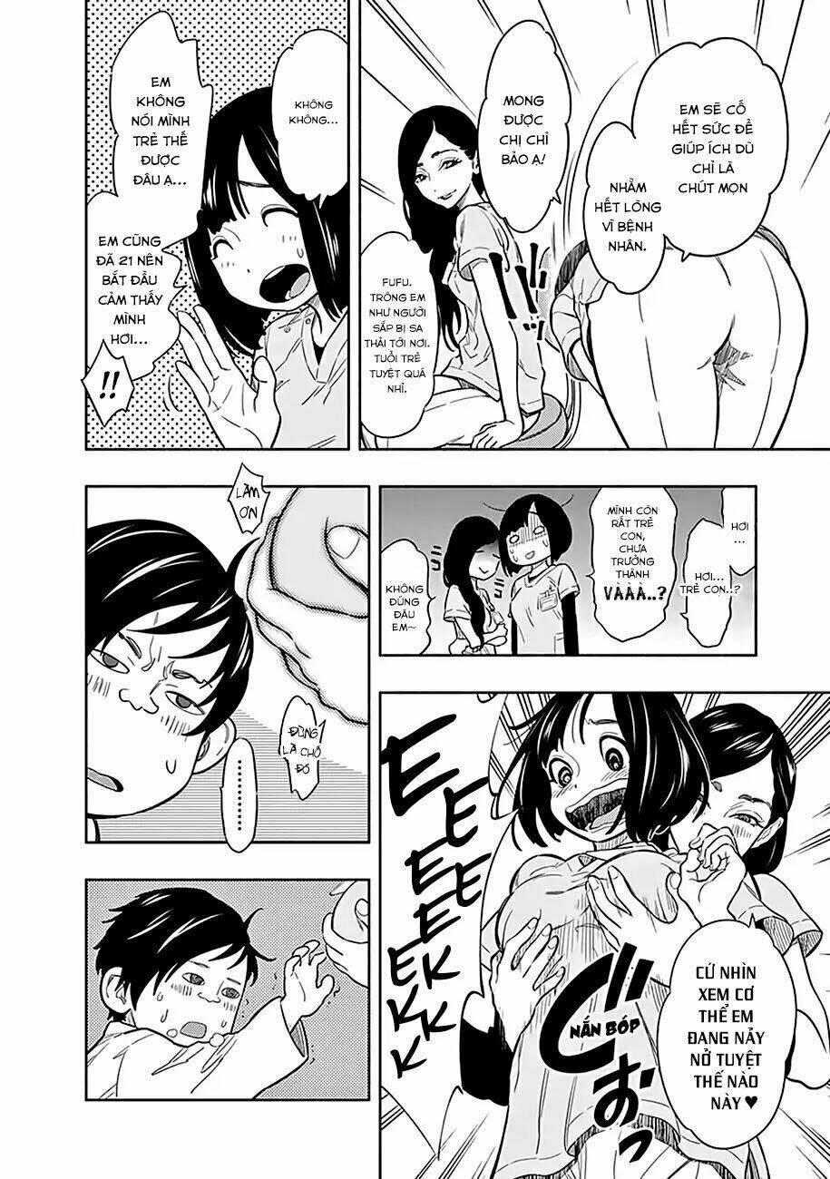 page_30.jpg