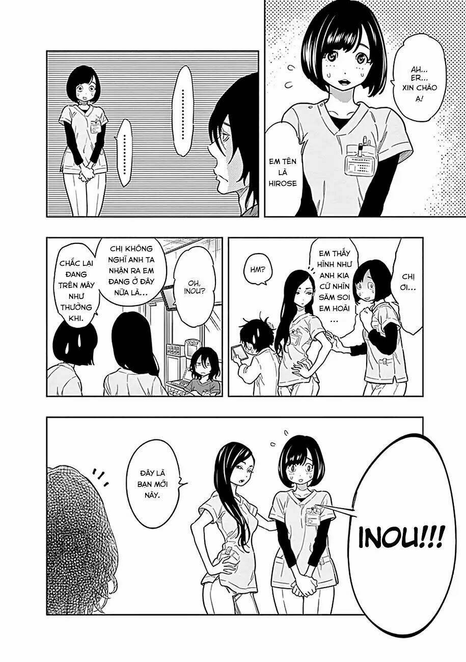 page_32.jpg