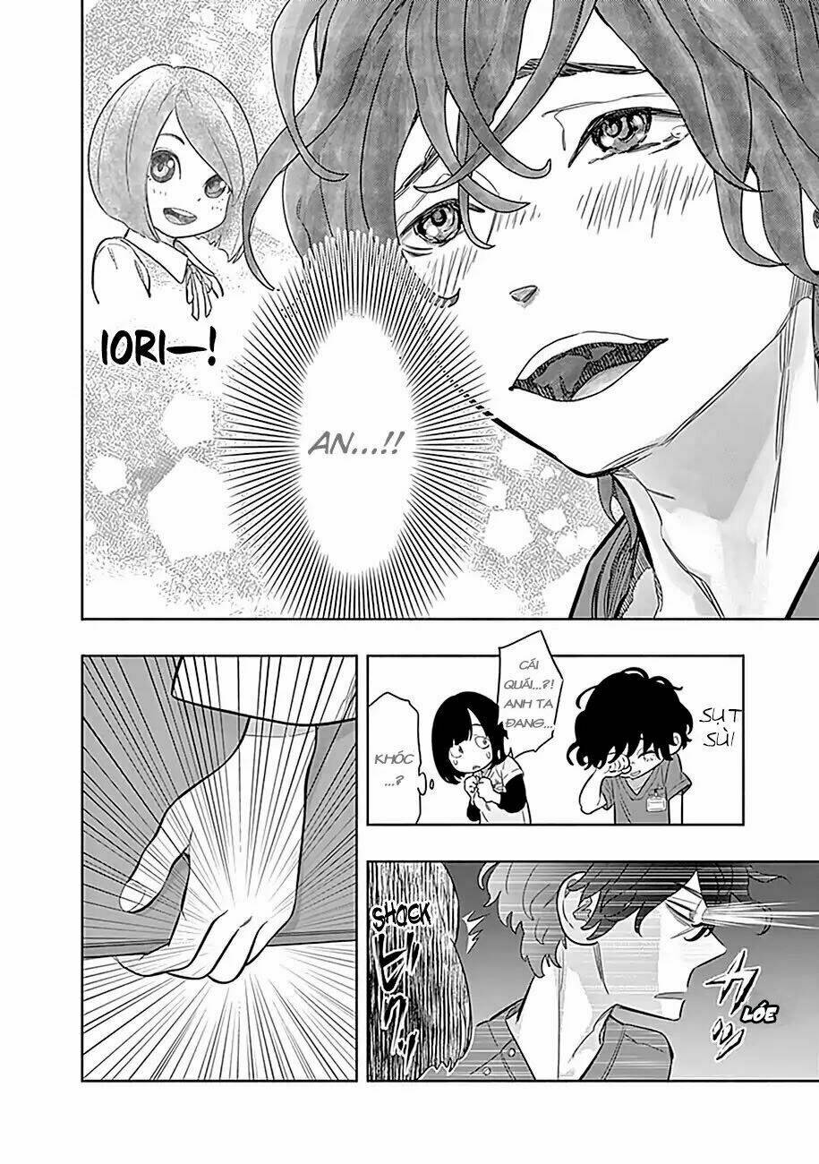 page_36.jpg