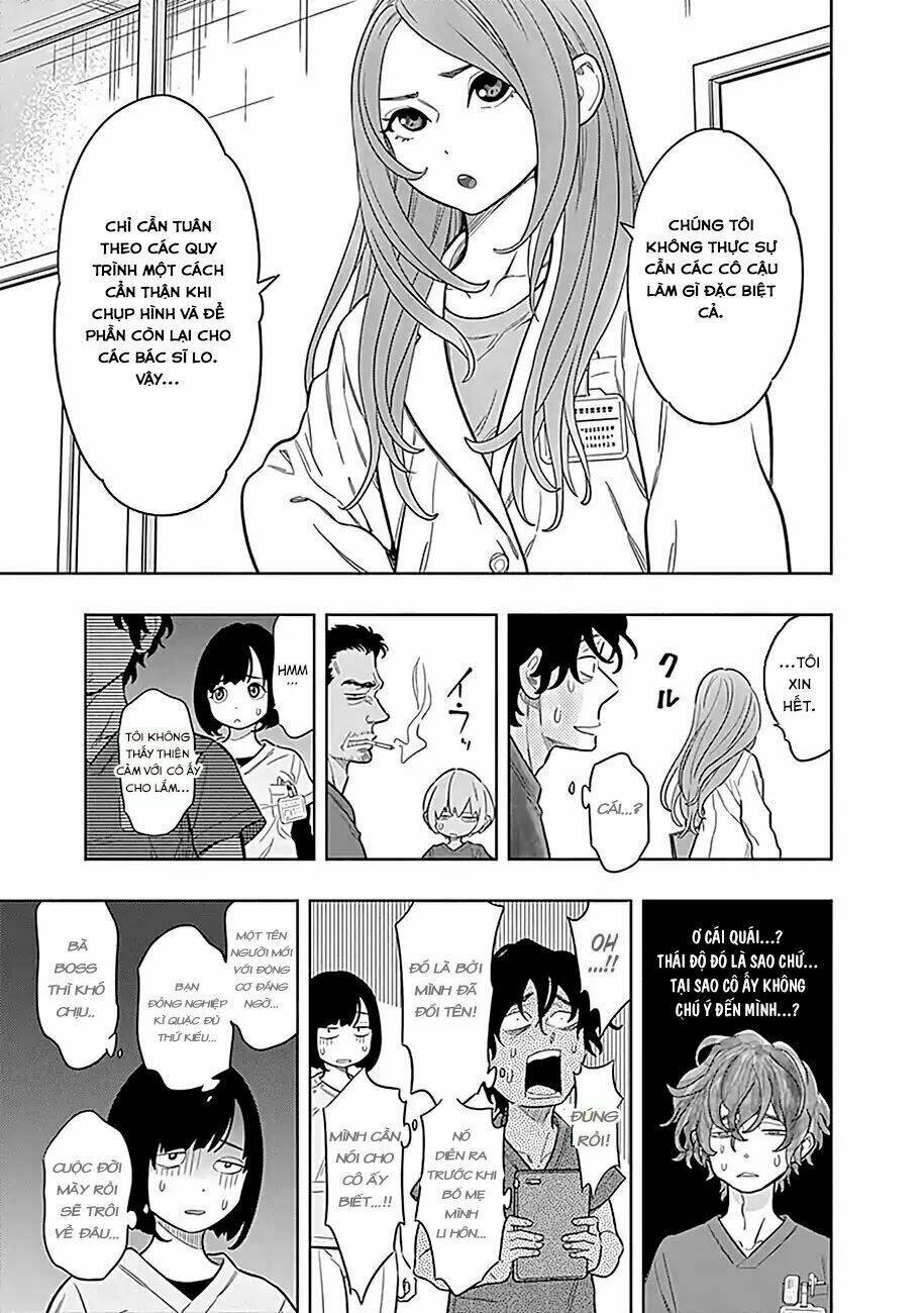 page_39.jpg