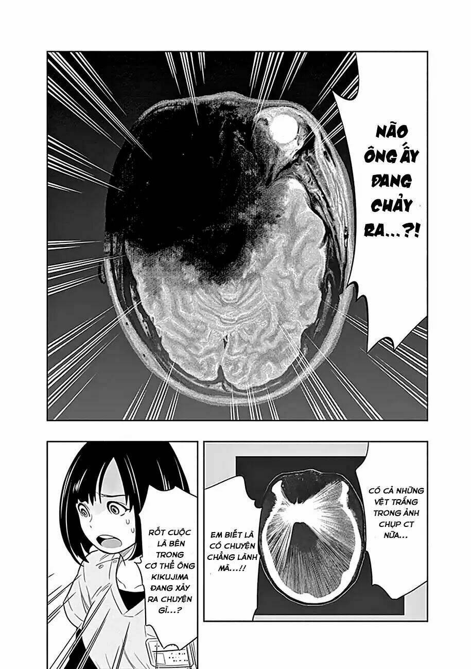 page_52.jpg