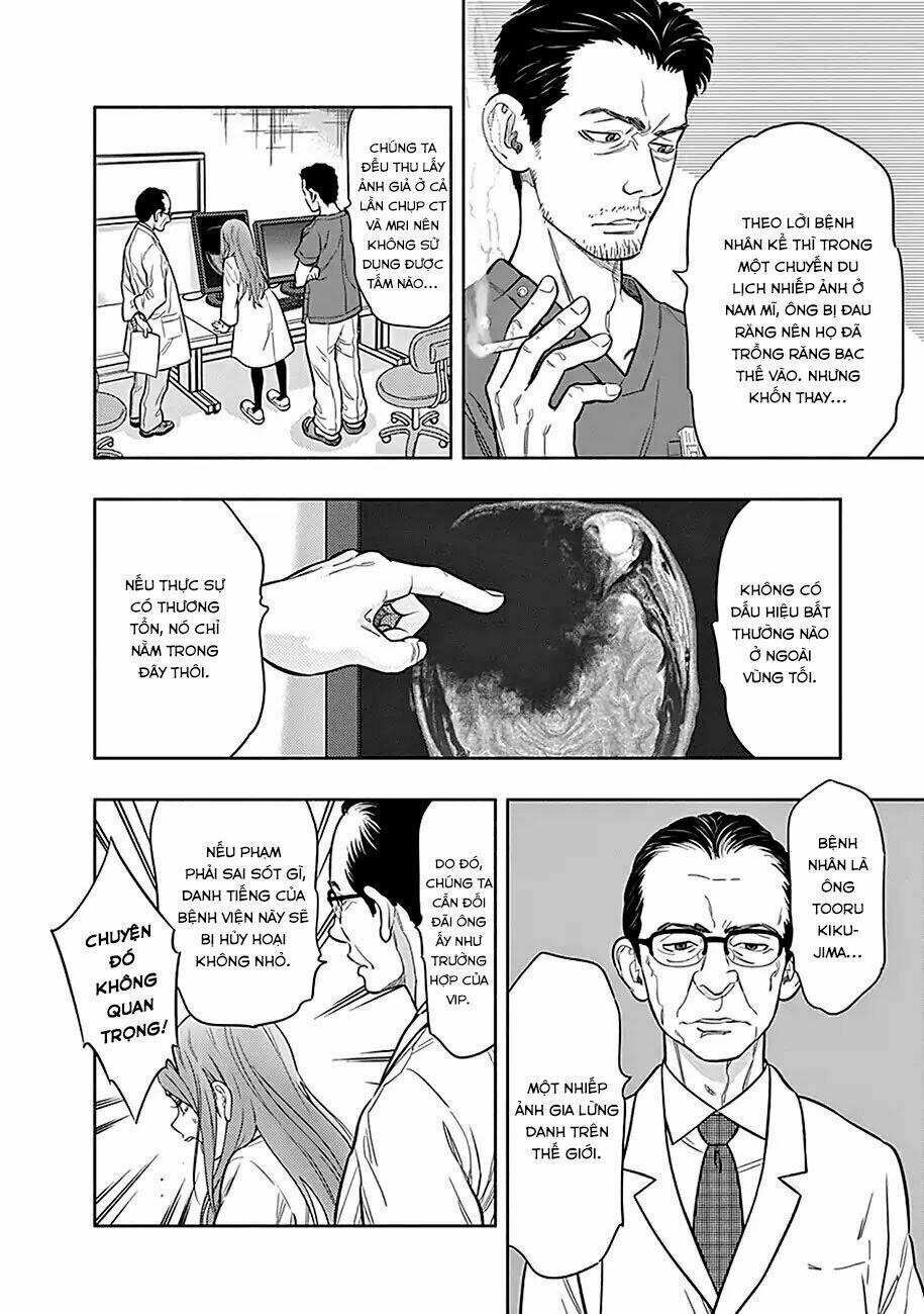 page_54.jpg