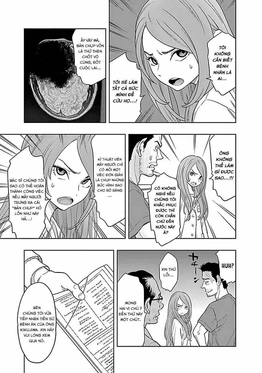 page_55.jpg