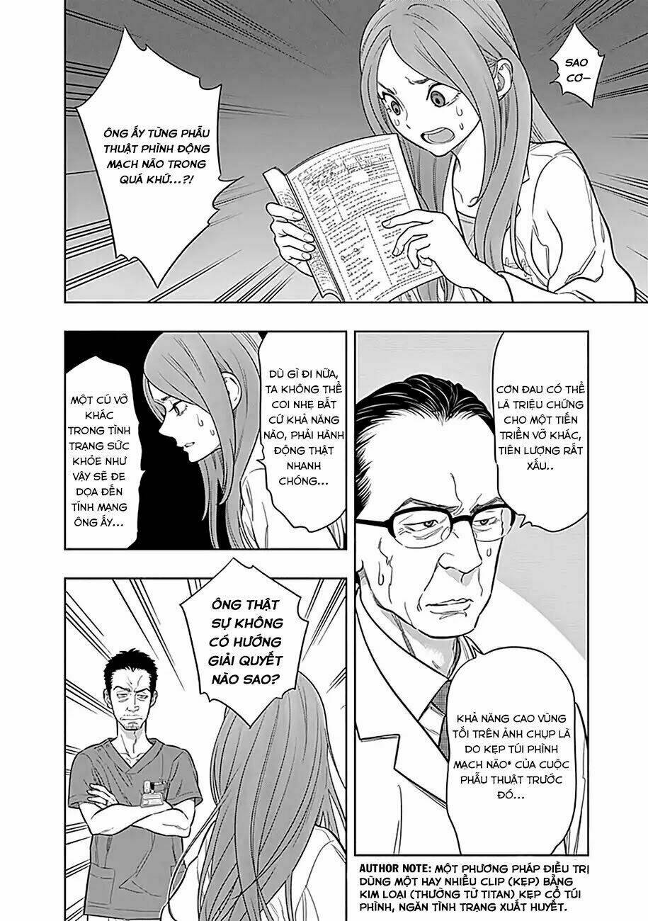 page_56.jpg