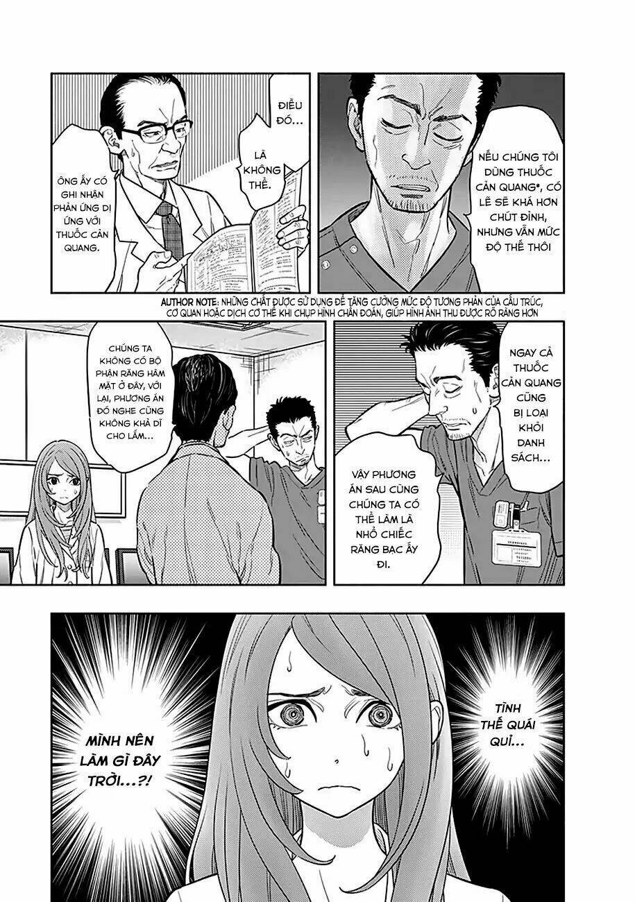 page_57.jpg