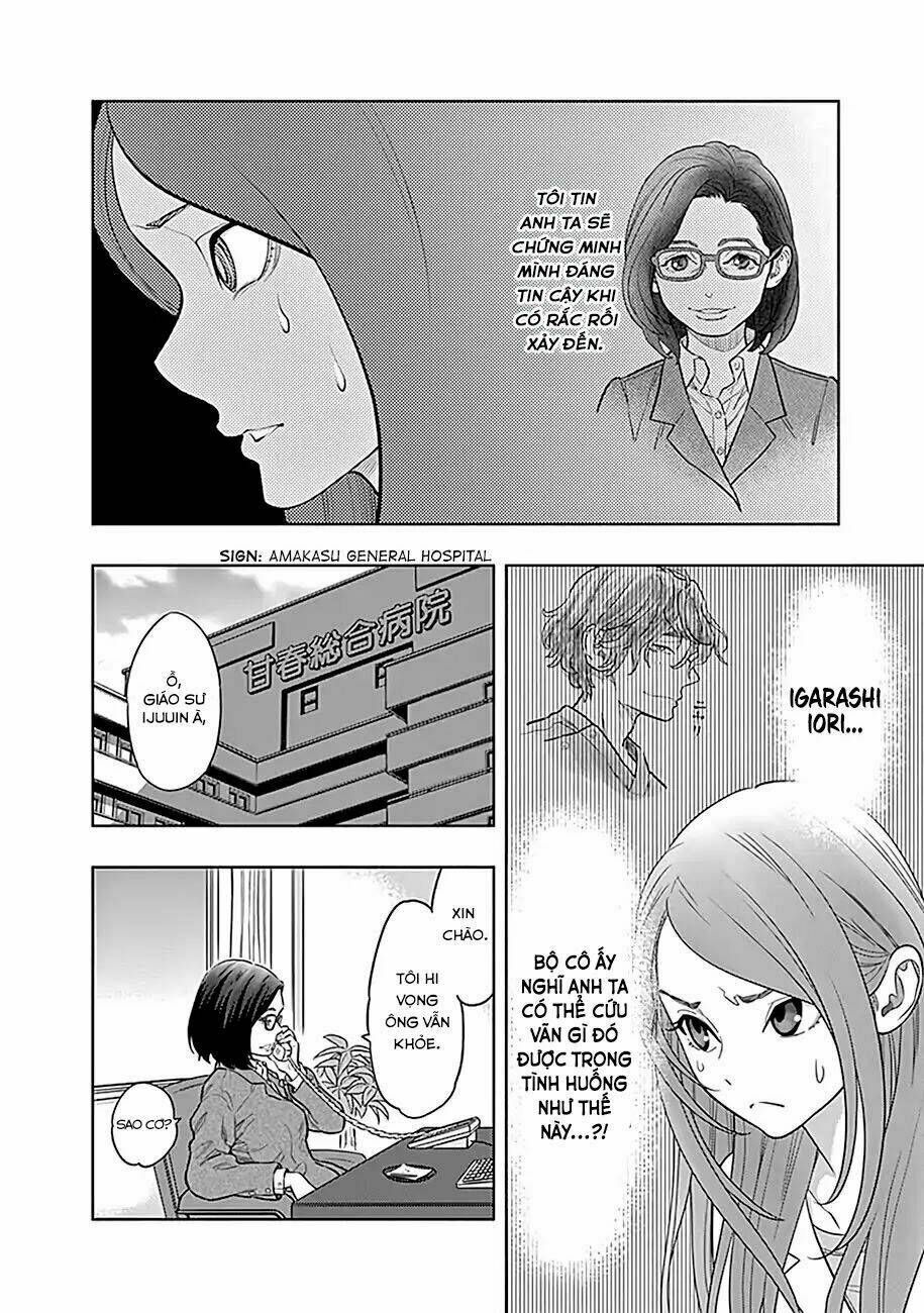 page_58.jpg