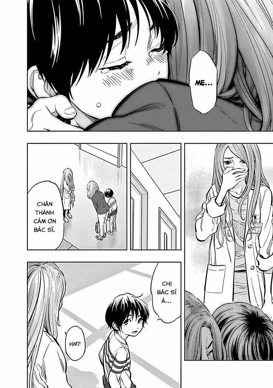 page_12.jpg