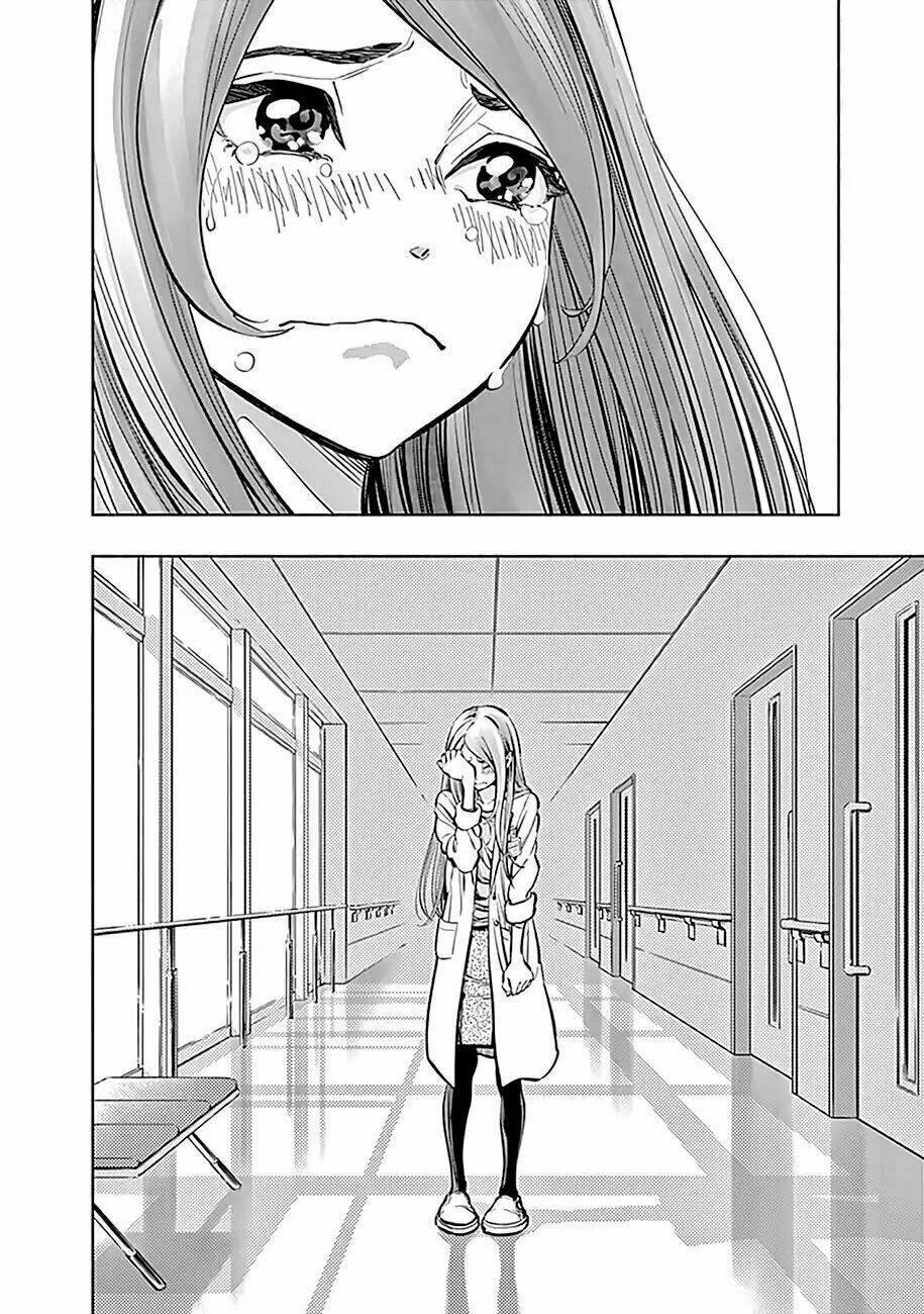 page_14.jpg