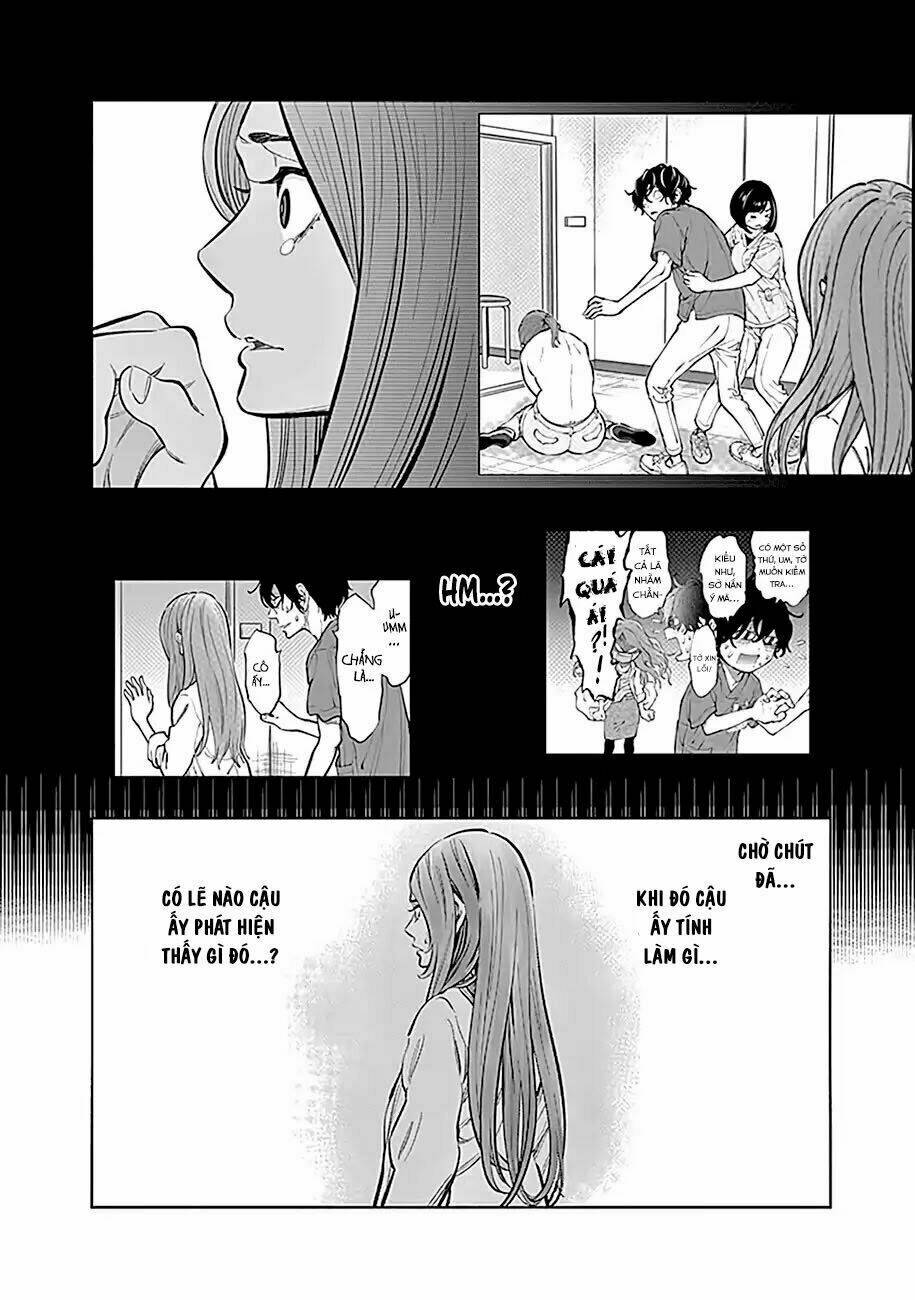 page_16.jpg