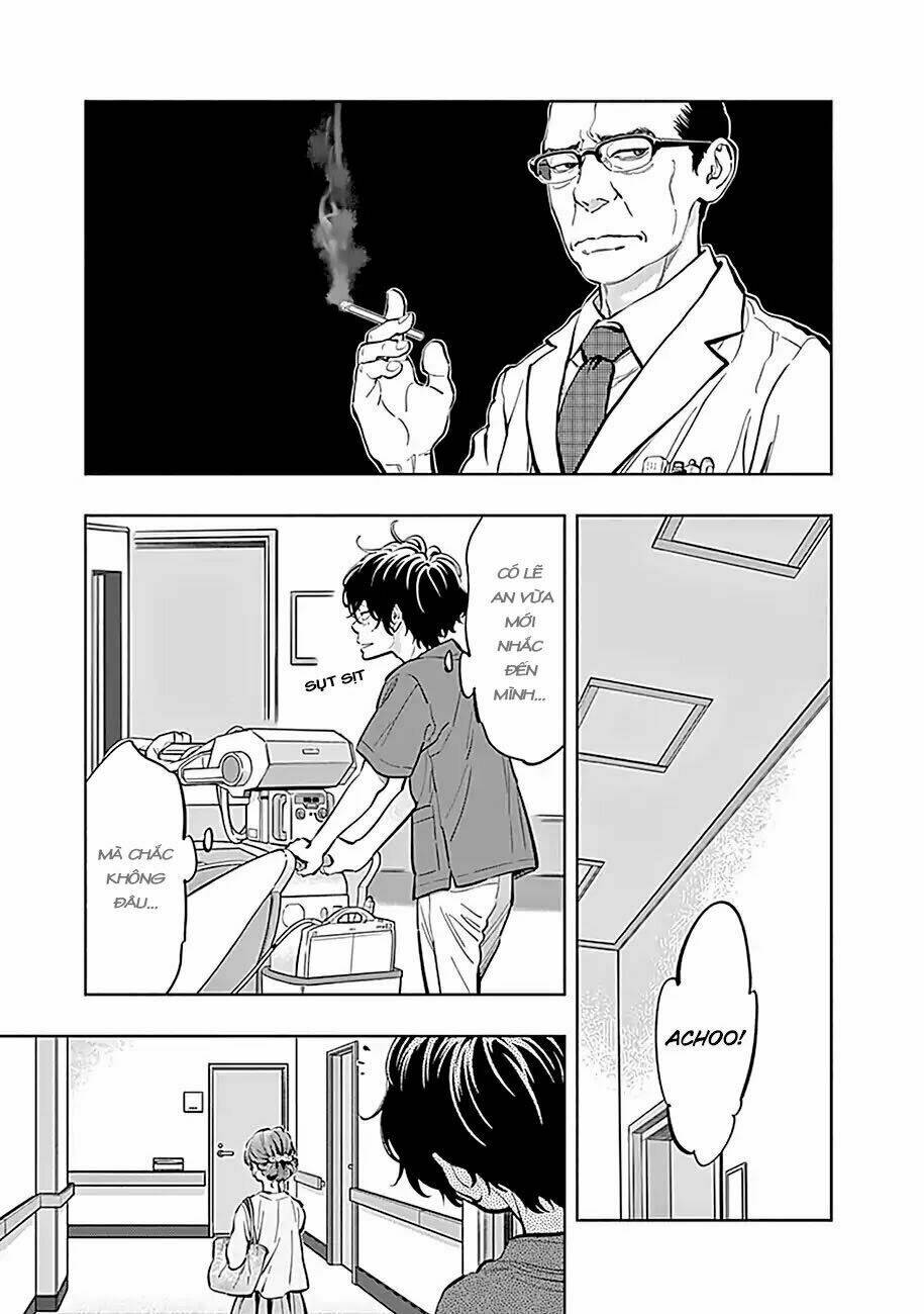 page_12.jpg