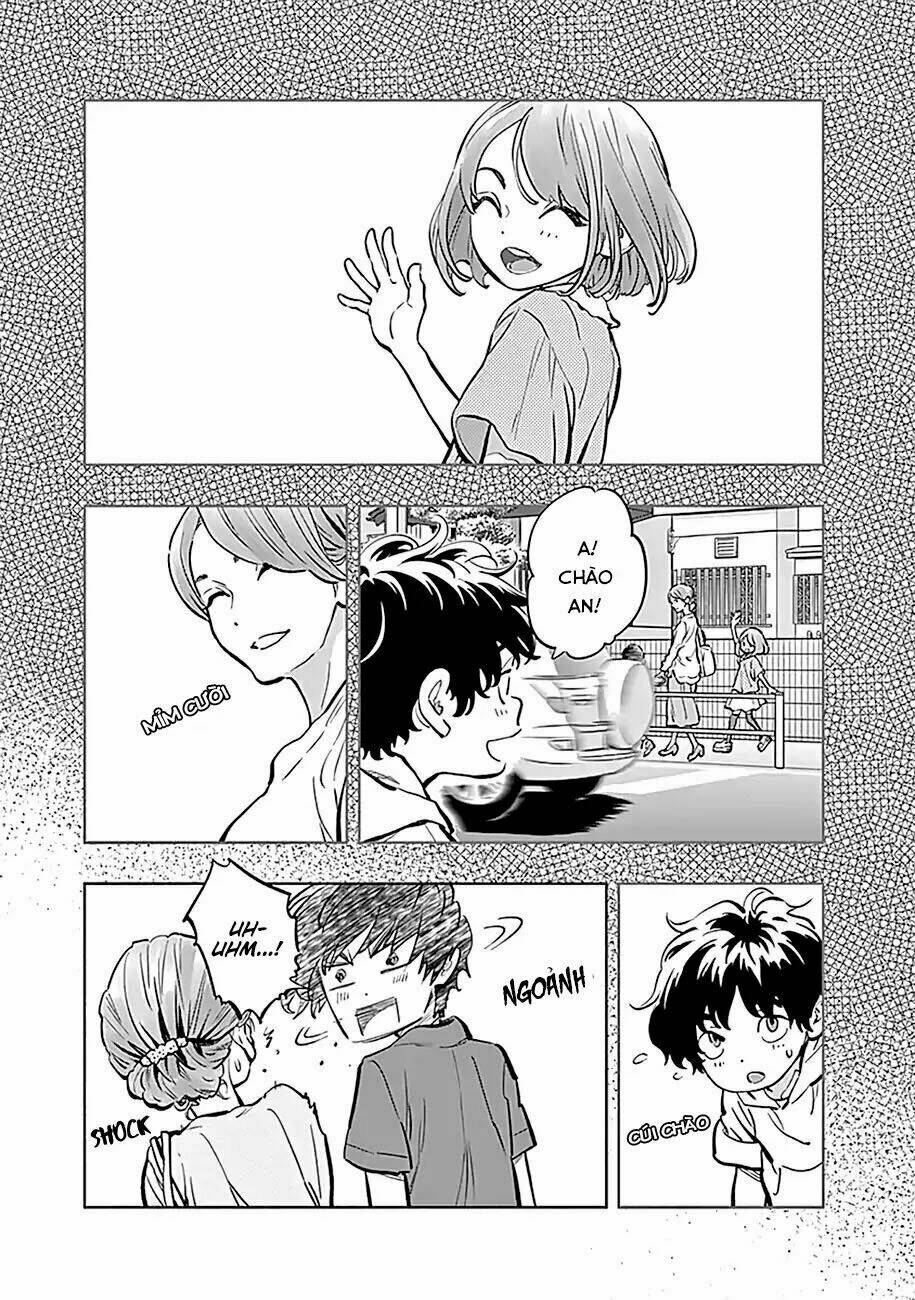 page_20.jpg