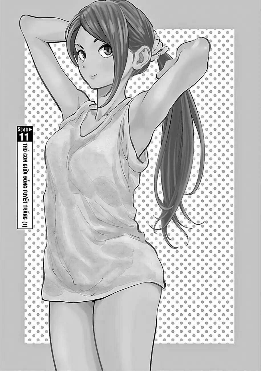 page_4.jpg