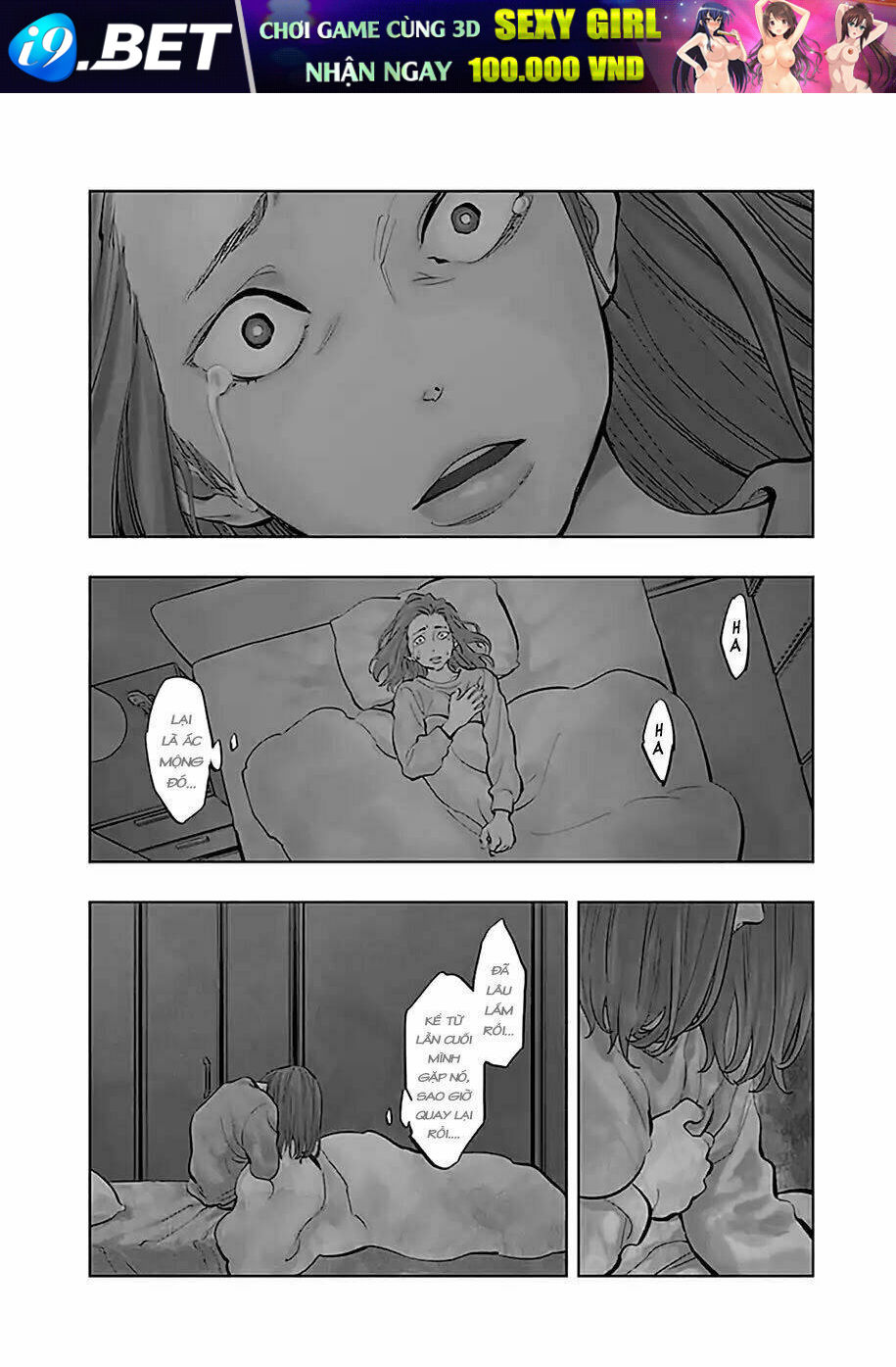 page_5.jpg