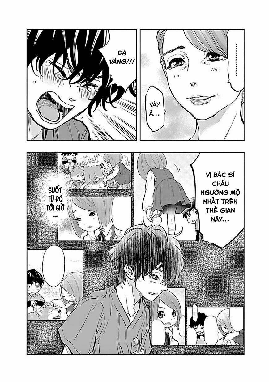 page_13.jpg