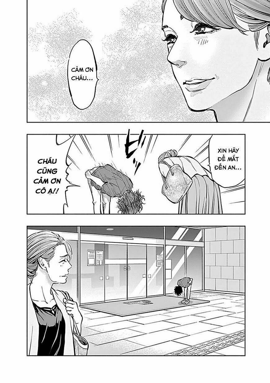 page_15.jpg