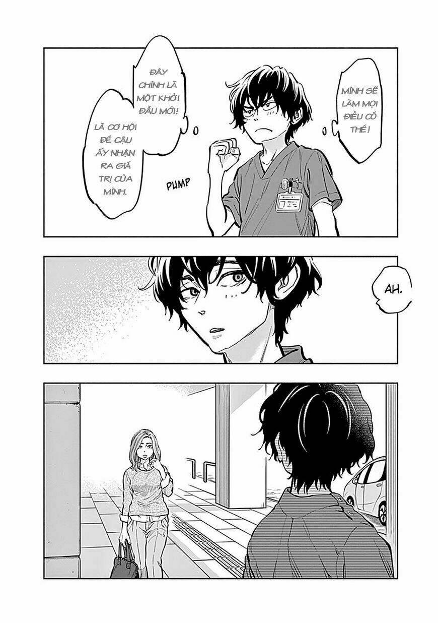 page_18.jpg
