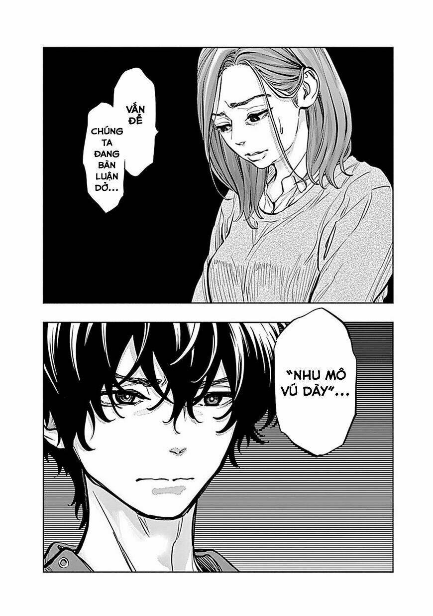 page_20.jpg